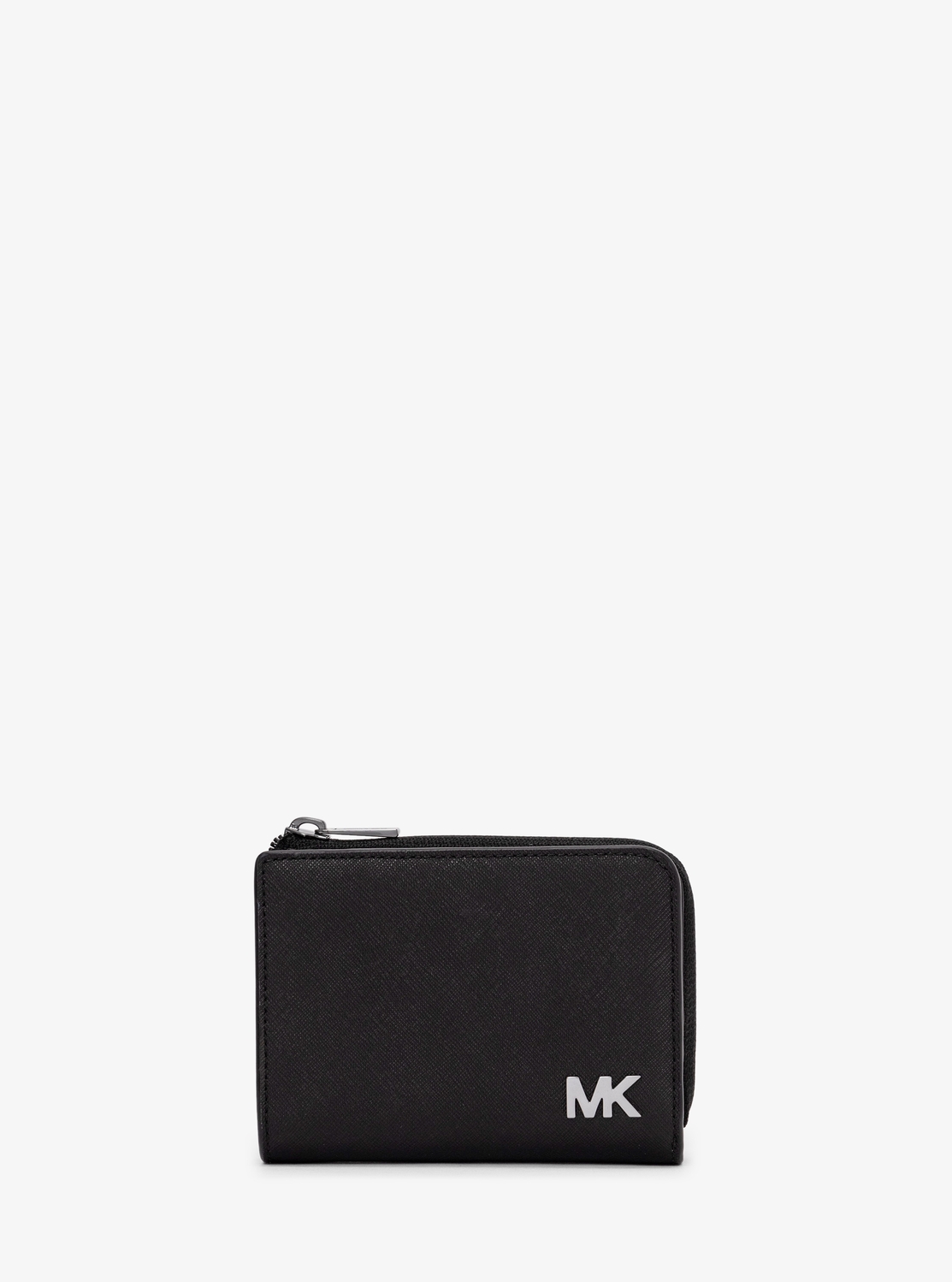 公式アウトレット】COOPER フォリオ ウォレット - 財布・小物|マイケル