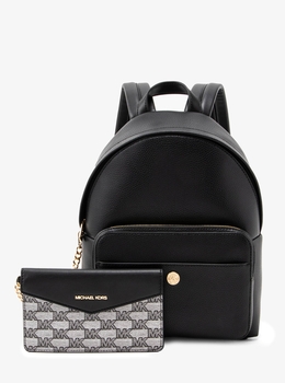 公式アウトレット】リュック・バックパック | ウィメンズ | マイケル