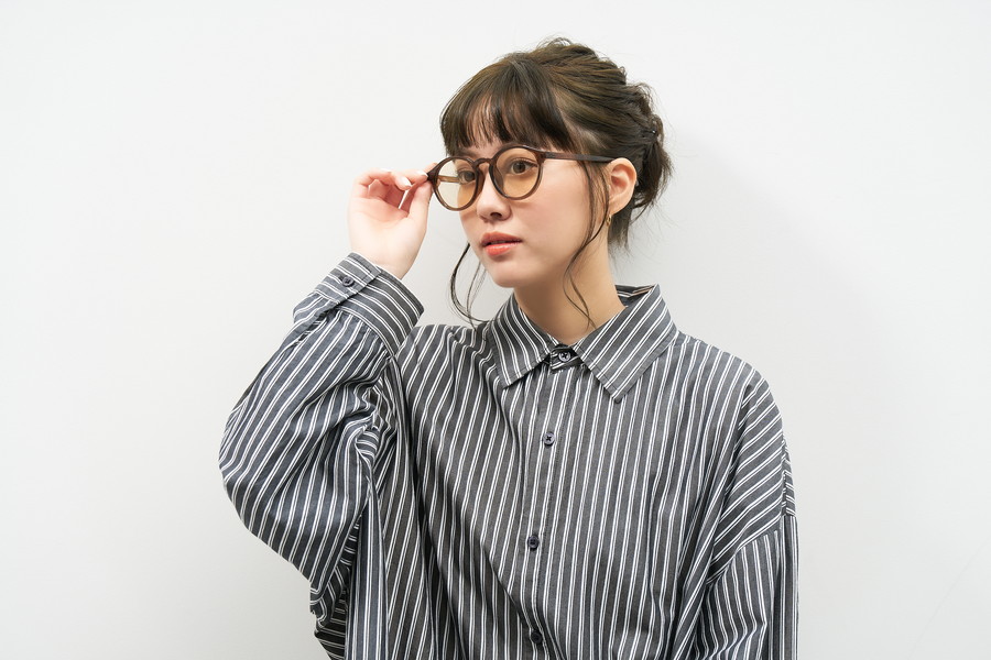 スペシャルプライス]ボストン型サングラス/TREND(WEB限定商品