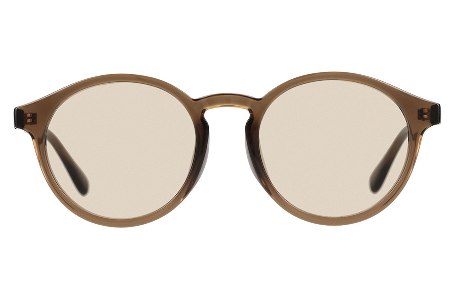 スペシャルプライス]ボストン型サングラス/TREND(WEB限定商品