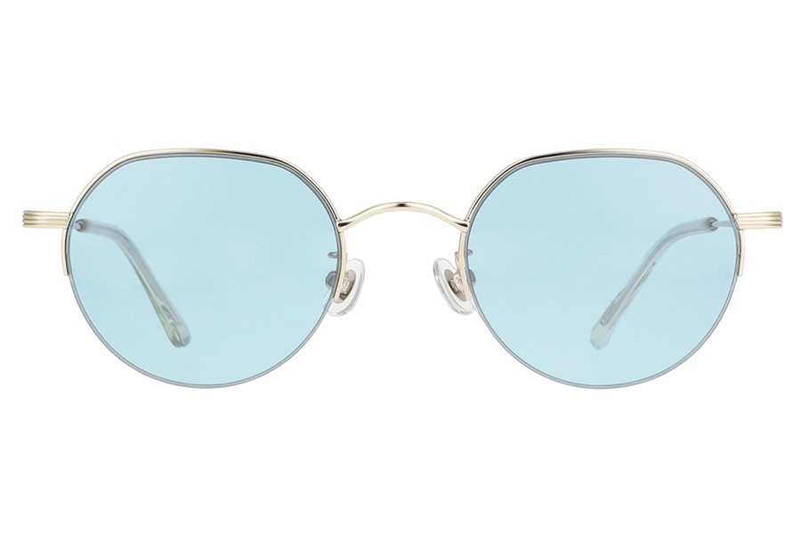 スペシャルプライス]VINTAGE SUNGLASSES/紫外線カット率99.9%以上