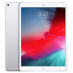 第8世代】iPad2020 Wi-Fi+Cellular 32GB シルバー MYMJ2J/A A2429