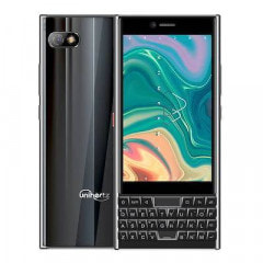 AQUOS wish3 SH-53D ブラック【docomo版 SIMフリー】|中古