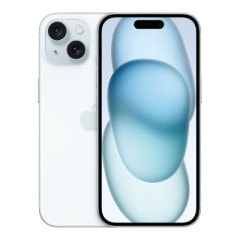 iPhone13 A2631 (MLND3J/A) 128GB スターライト【国内版 SIMフリー
