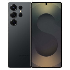 Galaxy Z Fold7 SC-56F ジェットブラック【RAM12GB/ROM512GB docomo版