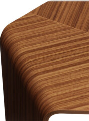 ムライスツール S-5026TK-NT｜天童木工