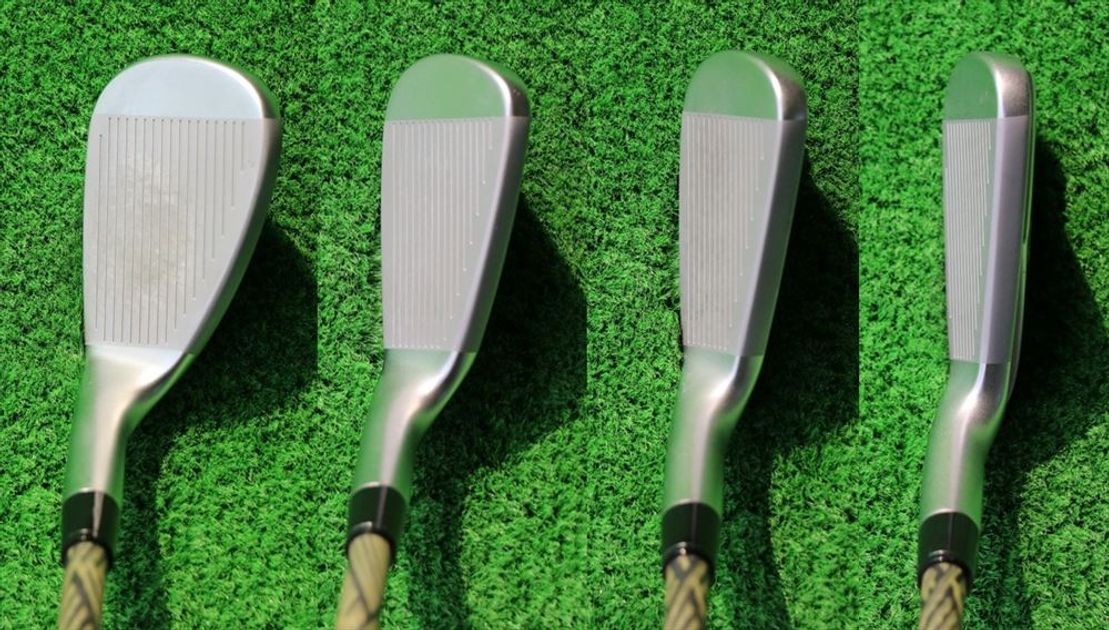 column__2017052222181685449.