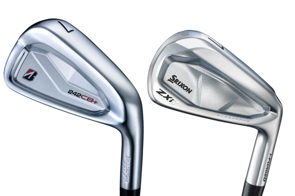 r7GKgtz1jfS594MKDXSy.jpg?ver=PDvV