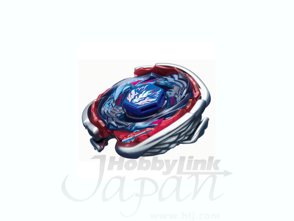 BB-105 ビッグバン ペガシス F:D | HLJ.co.jp