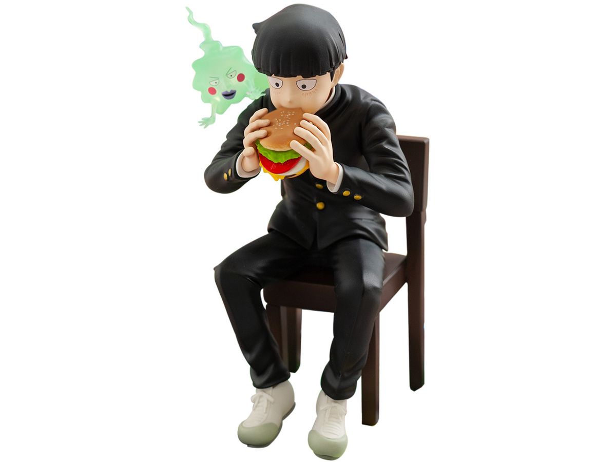 unc60354_0_1750207814.jpg?v=