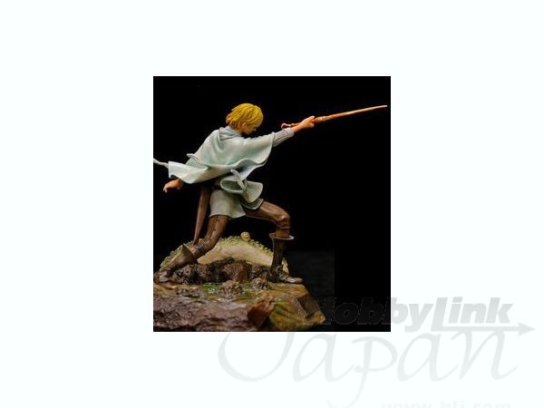 セルピコ 通常版 | HLJ.co.jp