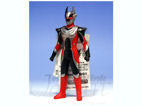 レイモン (バーストモード) | HLJ.co.jp