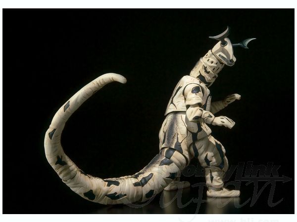 ULTRA-ACT エレキング | HLJ.co.jp