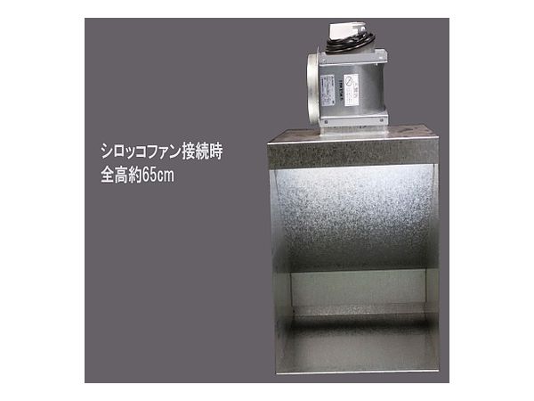 ネロブースmini | HLJ.co.jp