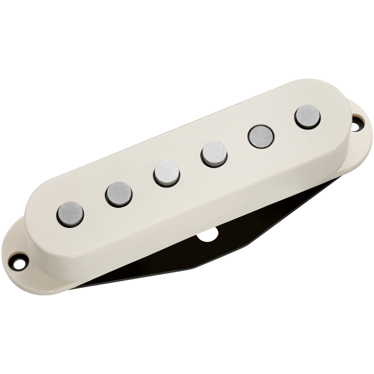 HS-3™ | DiMarzio