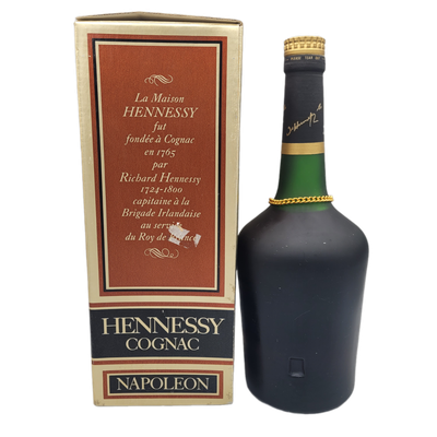 Napoleon Bras D'or Napoleon Cognac