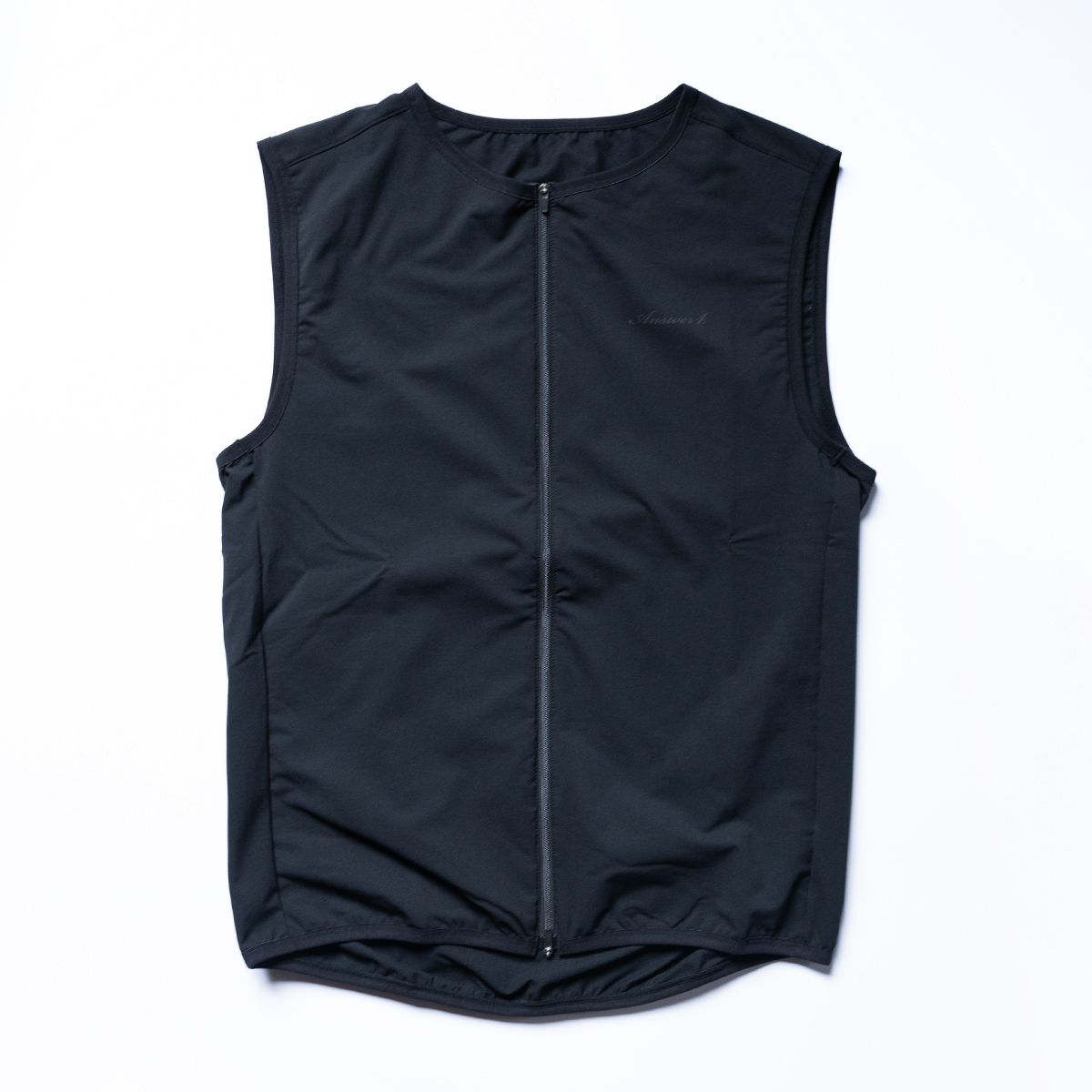 Alpha®︎ Direct Vest