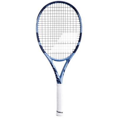 Babolat PURE DRIVE グリップ2 バボラ・ピュアドライブ「USA限定モデル