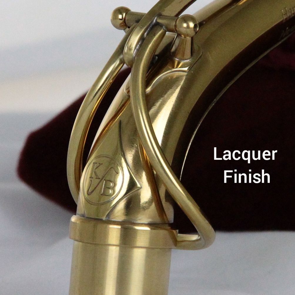 ks0930】KB Neck Vanguard Model ks0930】KB Neck Vanguard Model