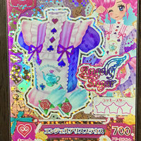 DCDアイカツオンパレード！まとめサイト