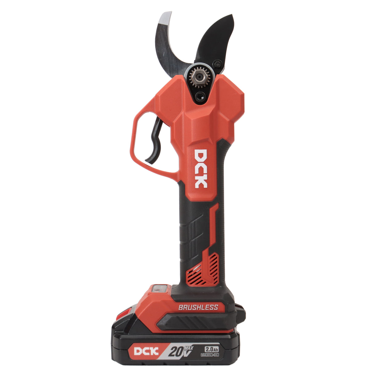 IMG_7950_1200x1200.jpg?v=