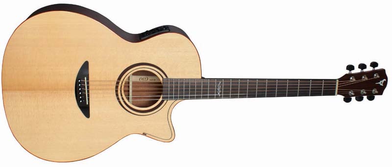 G-311CE LH AS | dct2019