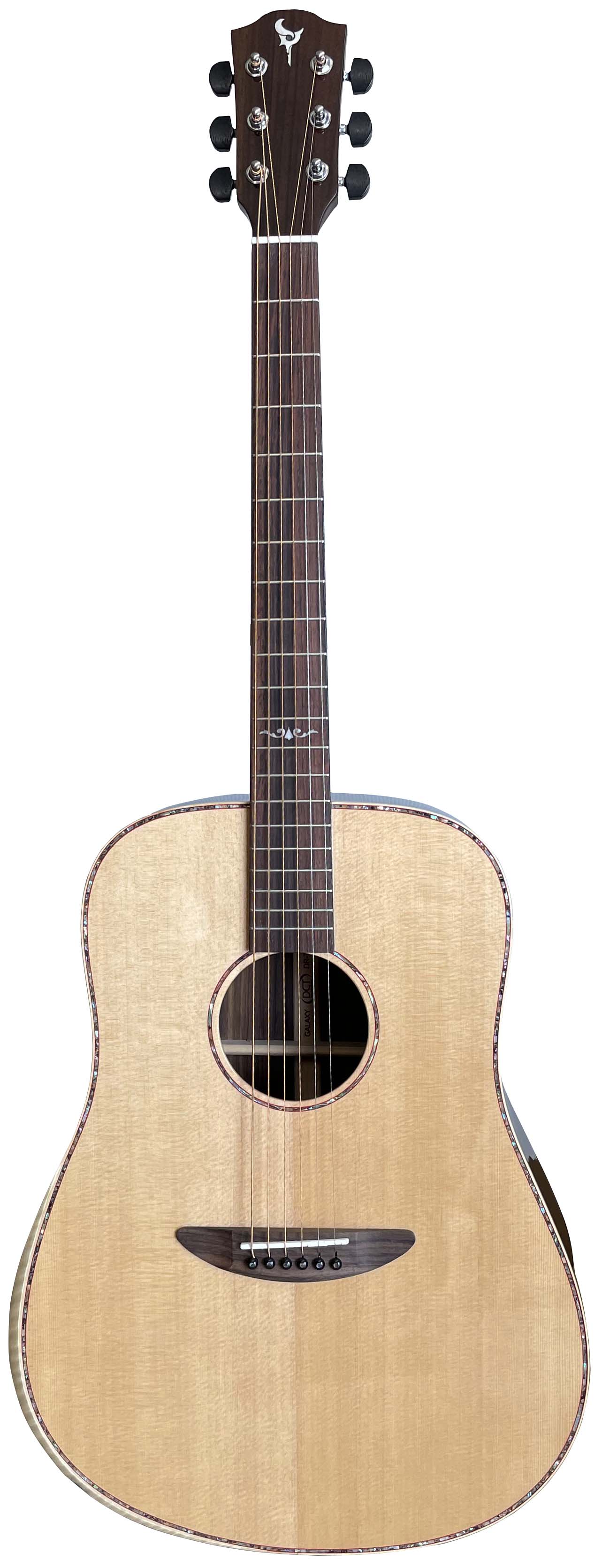 G-311CE LH AS | dct2019