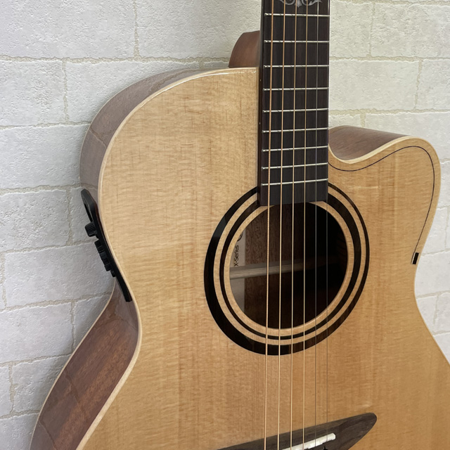 G-311CE LH AS | dct2019