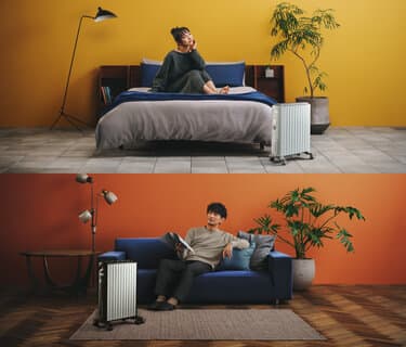 デロンギ コンフォート | De'Longhi JP