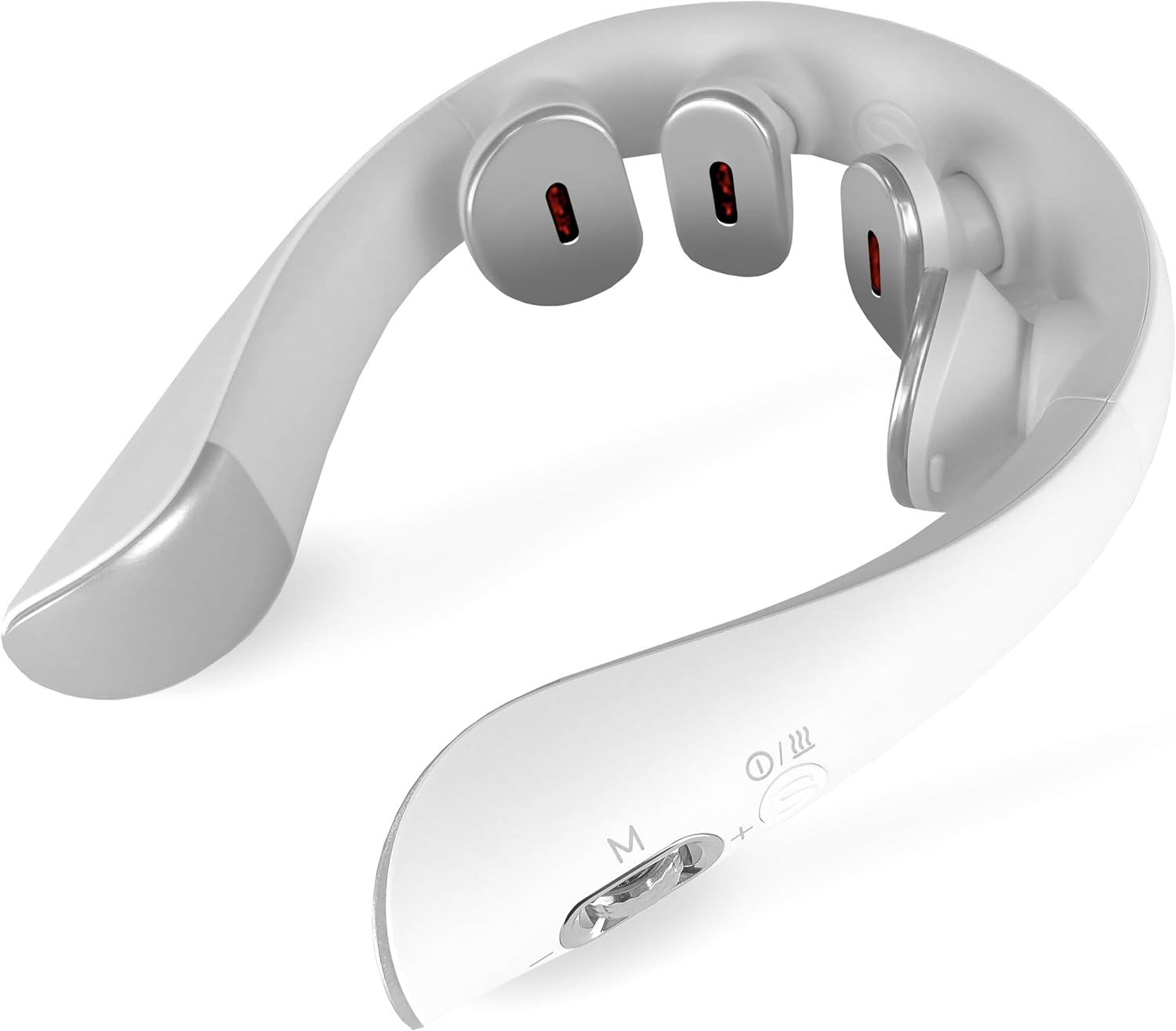 スマートネック極 – （株）Dampfer | ダンファー