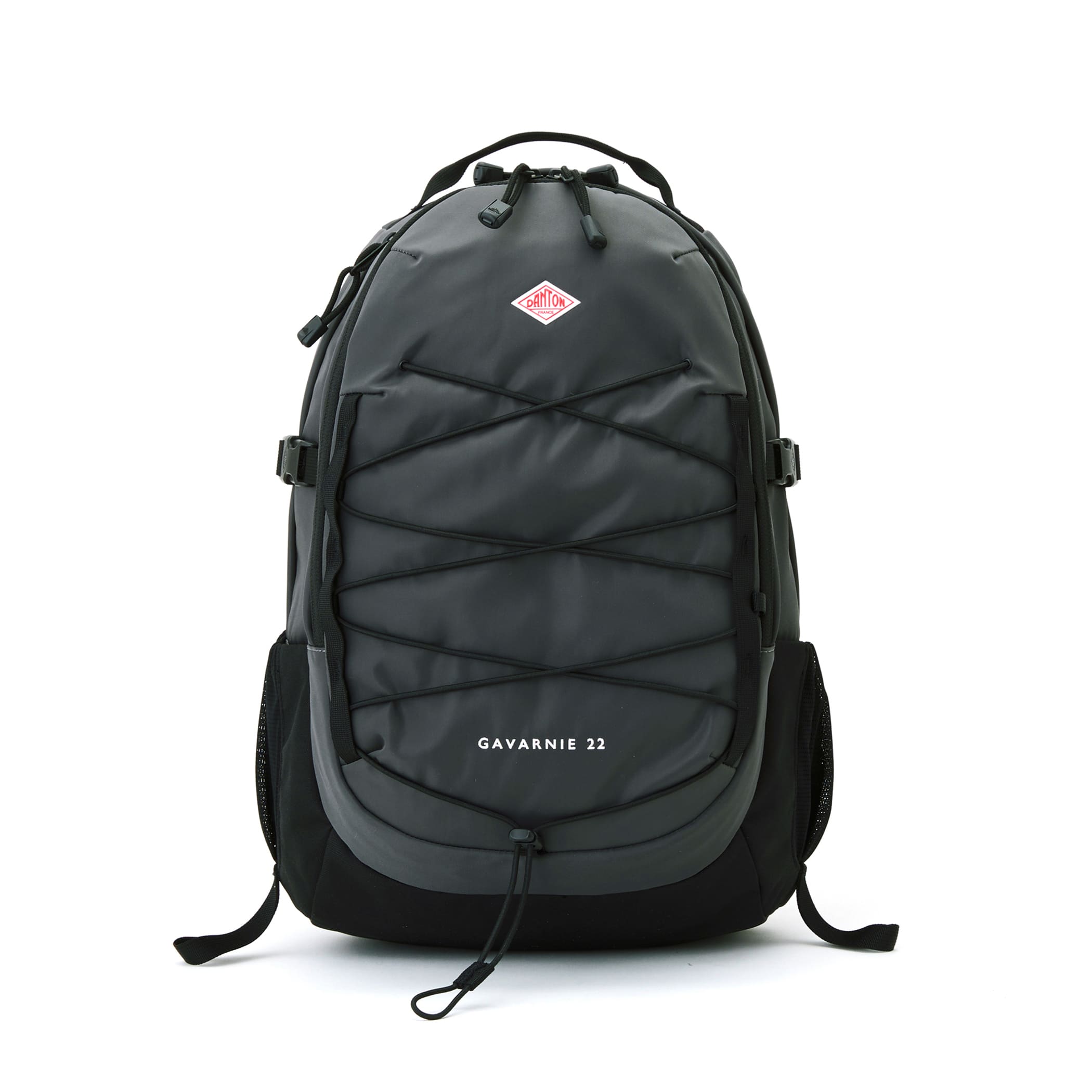 BACKPACKS | DANTON OFFICIAL WEBSITE
