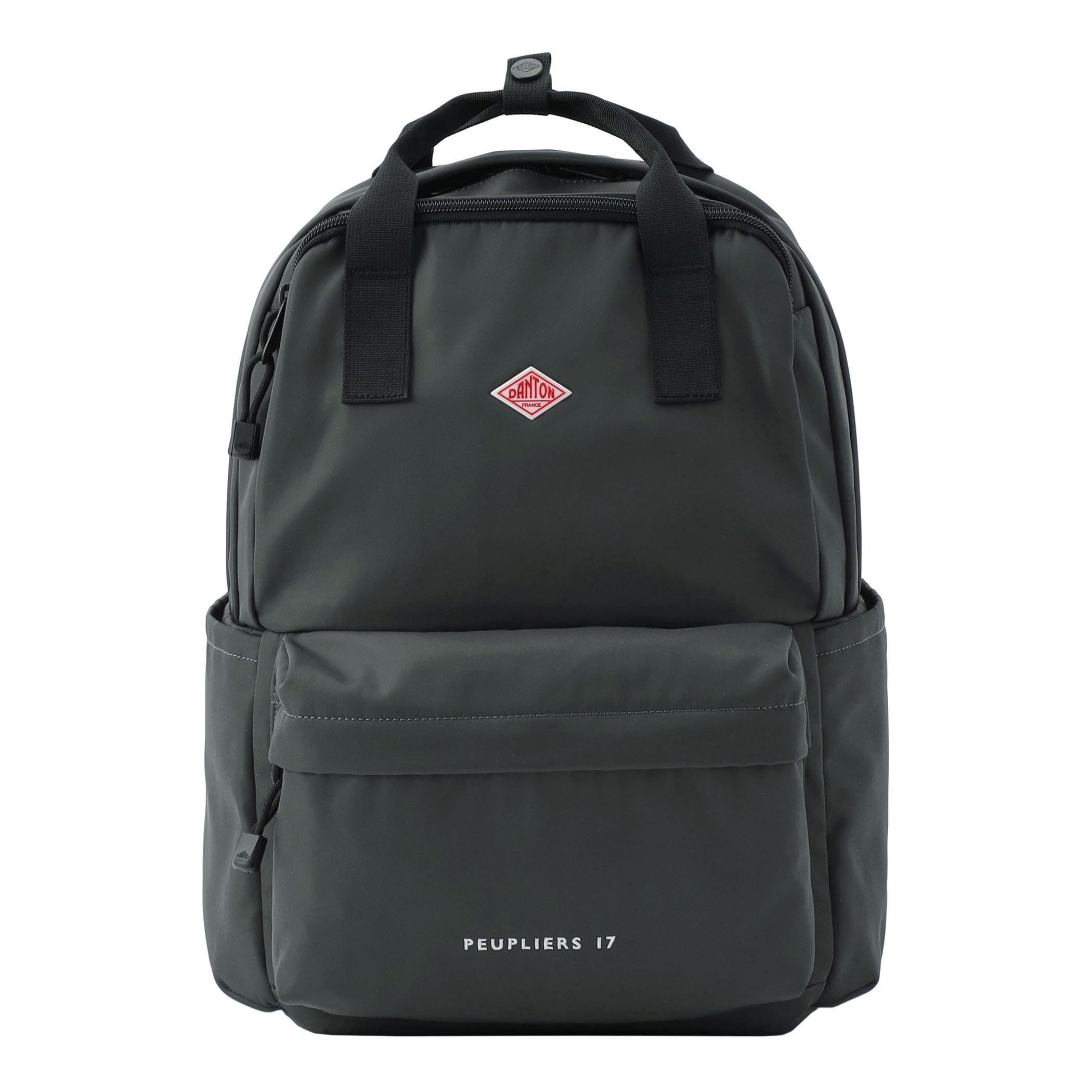 BACKPACKS | DANTON OFFICIAL WEBSITE