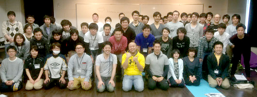 株式会社 医療情報研究所 | 筋膜連鎖からみた遠隔矯正の真実