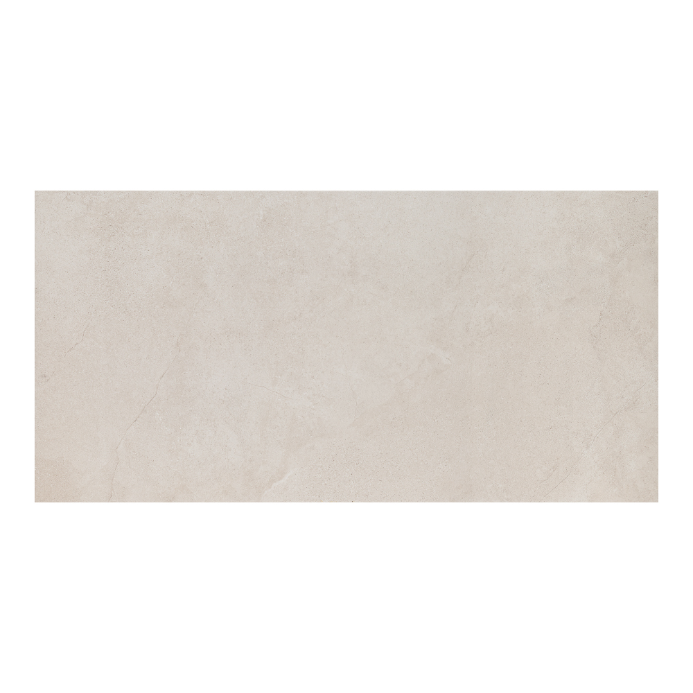 ライムテイスト［LMT］ | 淡陶社