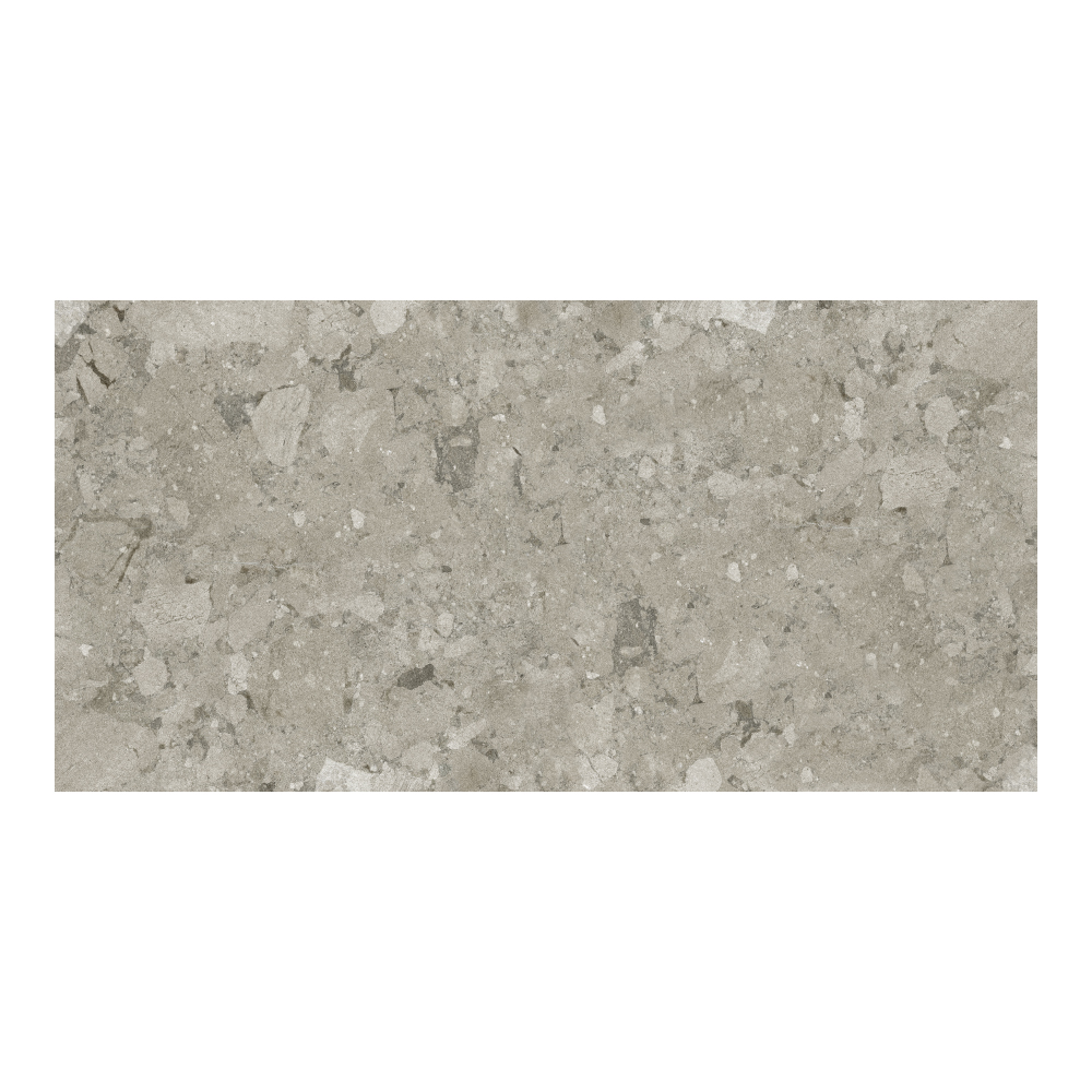 サシピエトレ［SSP］ | 淡陶社