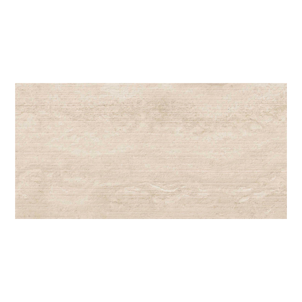 トラベルティーノ［TVT］ | 淡陶社