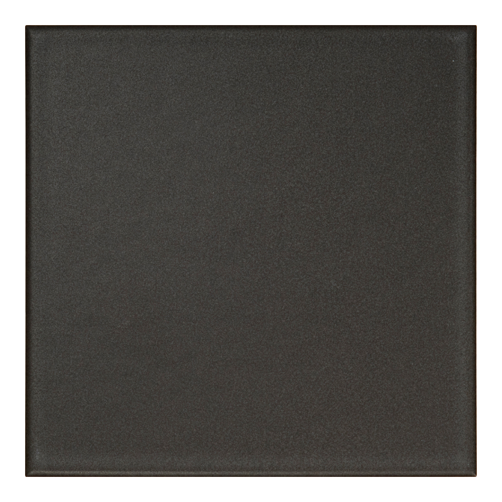 ビンテージ［VTG］ | 淡陶社