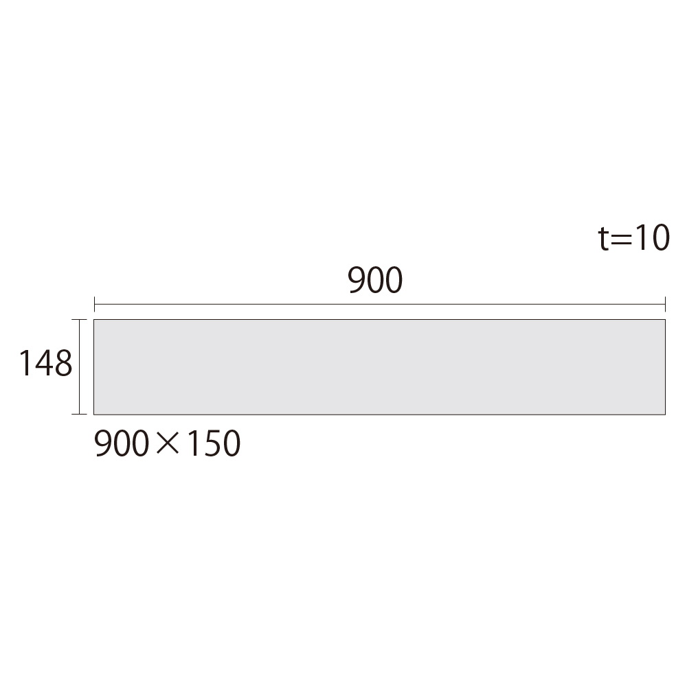 サルタス［QB］ | 淡陶社