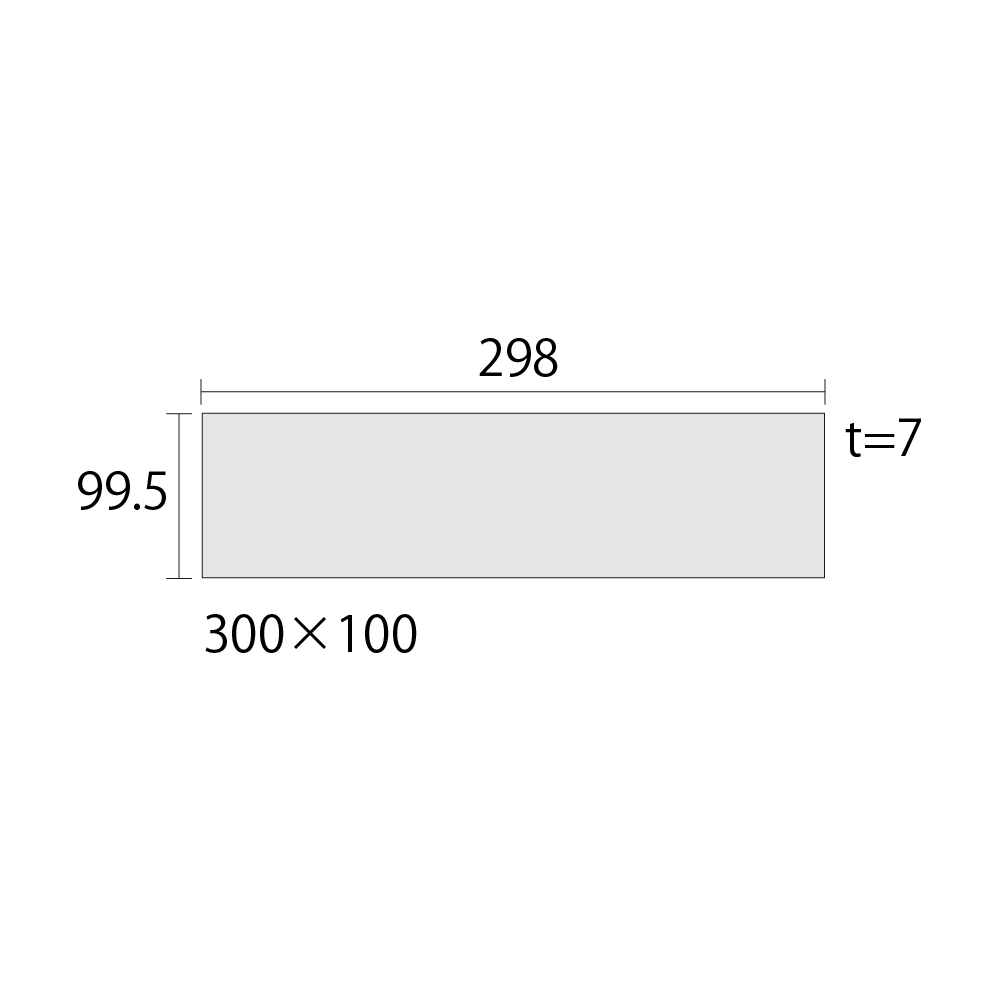 sakan kushibiki［SKS］ | 淡陶社