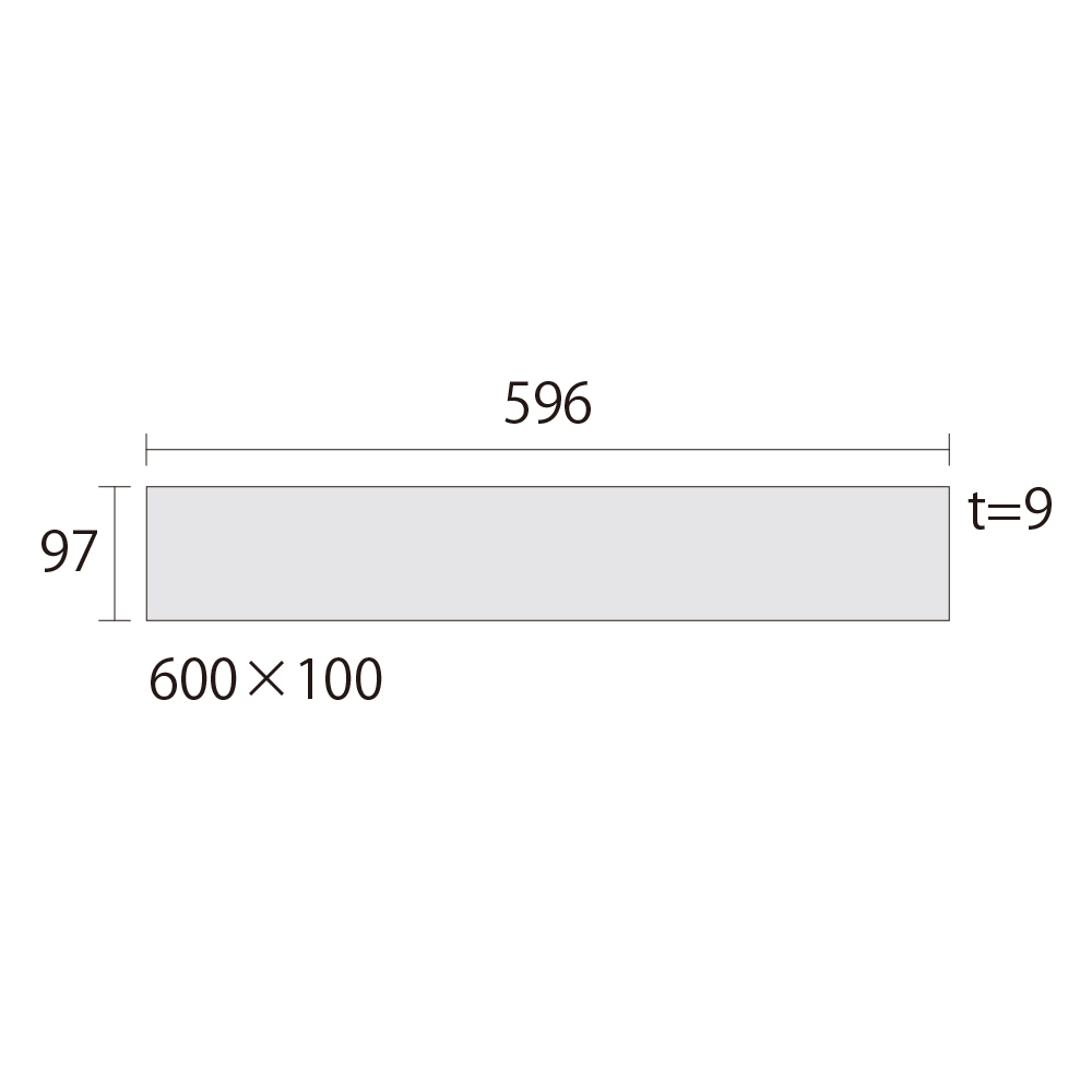 モルビダ［VOM］ | 淡陶社