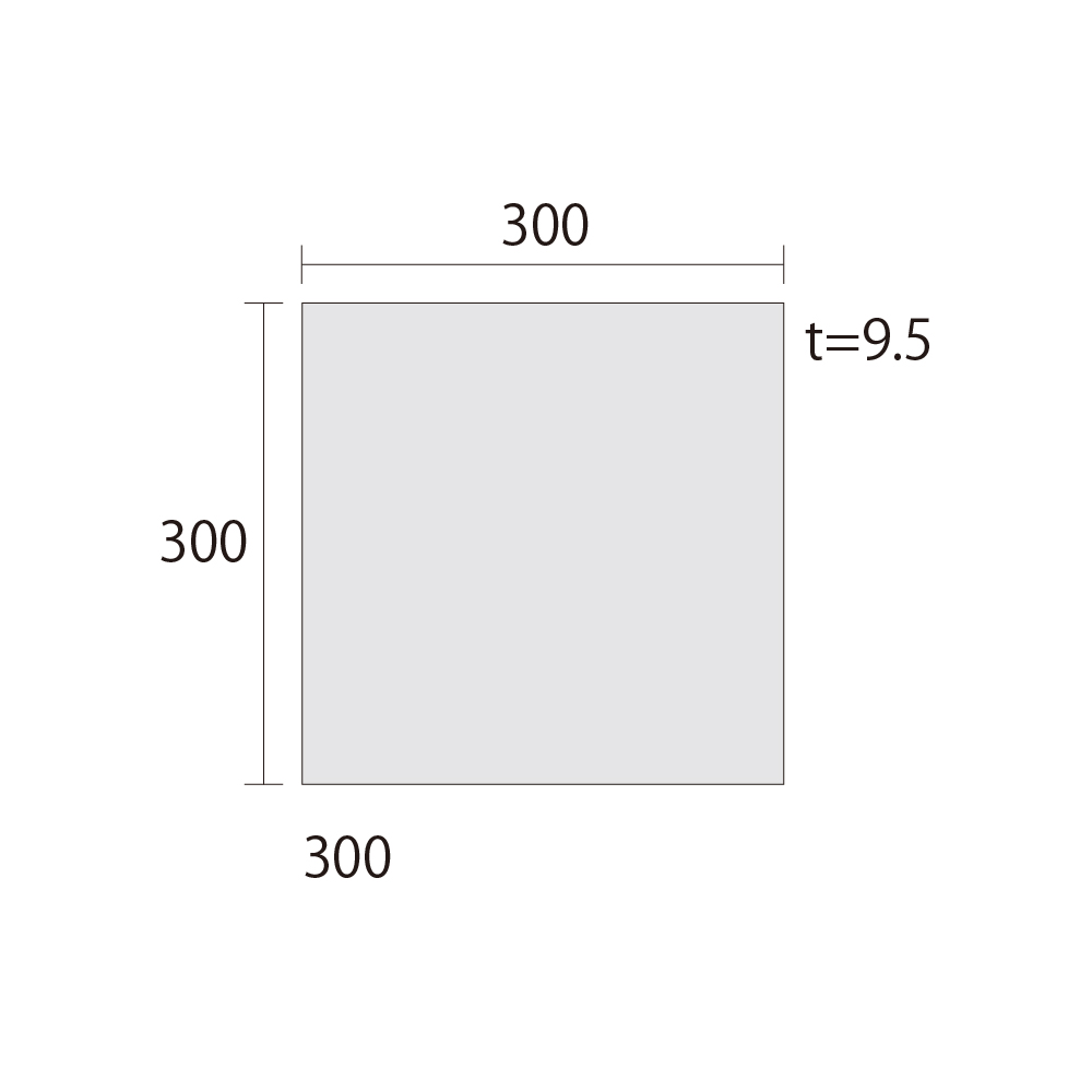 リミテッド［CLD］ | 淡陶社