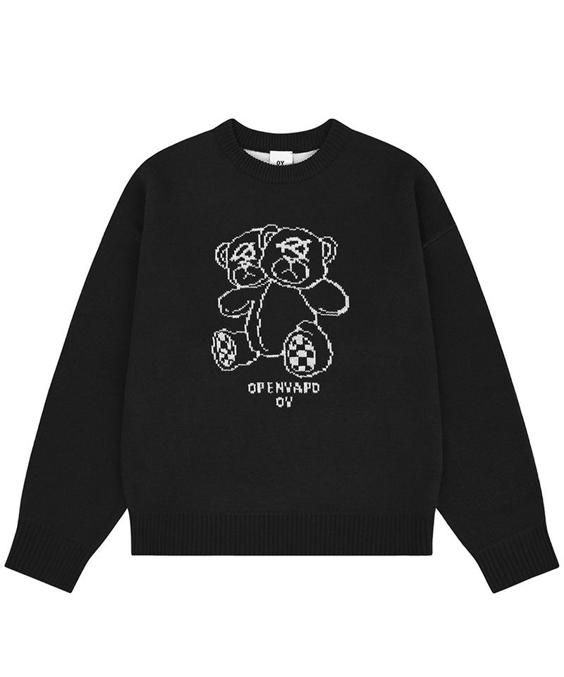 000000006198-17-l.jpg?t=