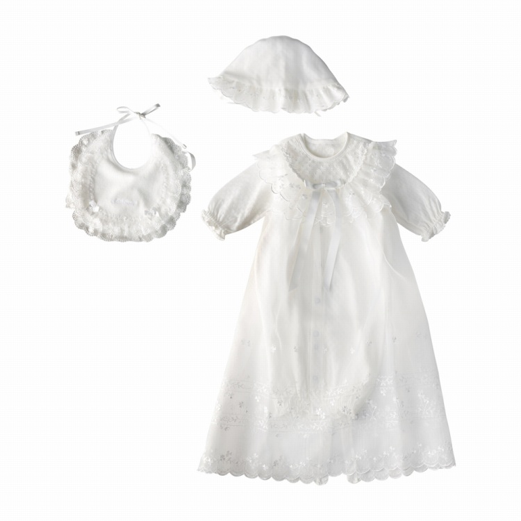 ミキハウス セレモニードレスセット | ハーモニック 商品検索サイト