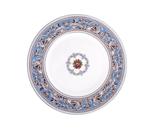 大和オンラインショップ