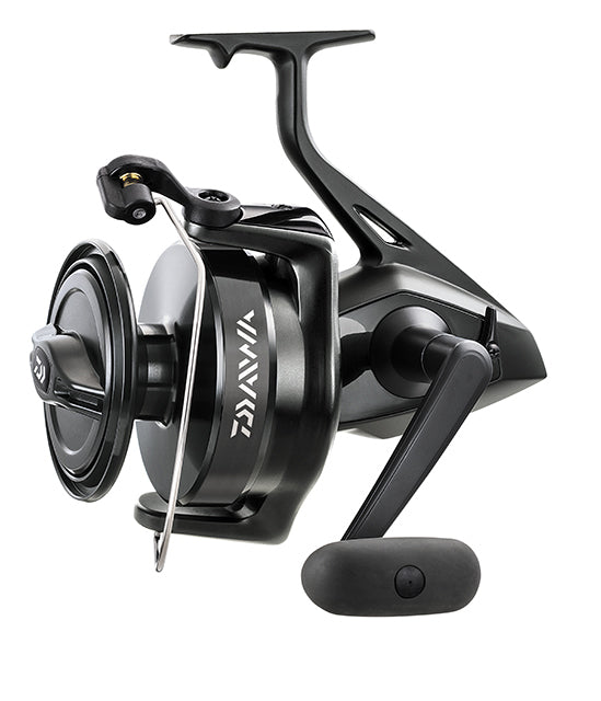 DF18000 – Daiwa US