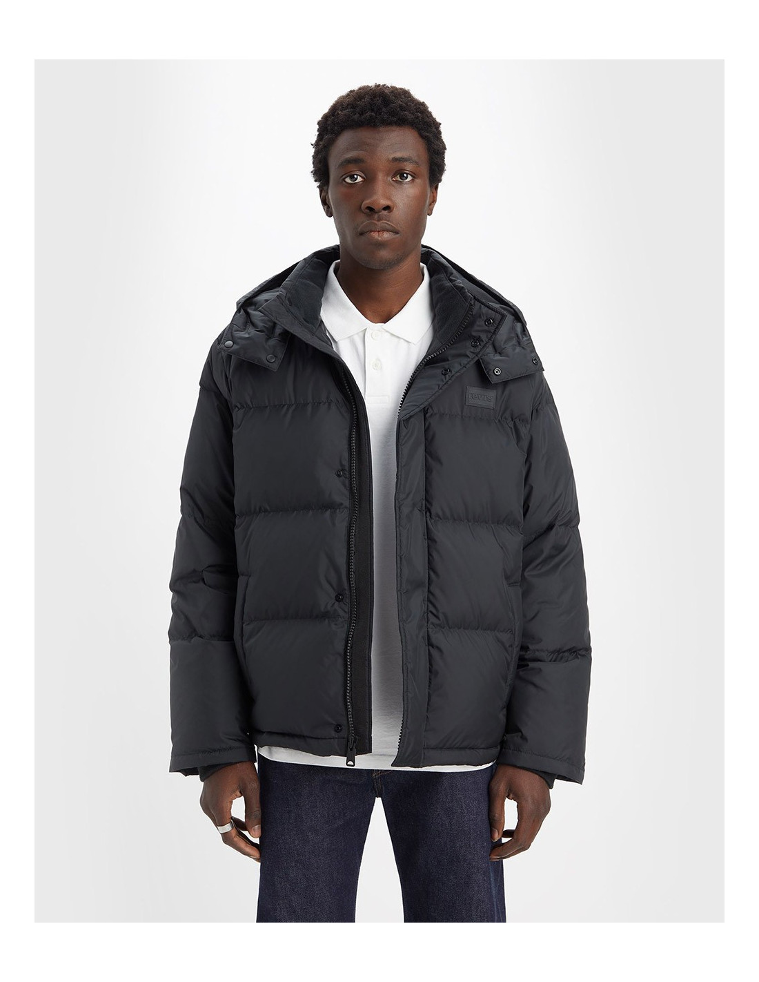 CHANELシャネル超レアヴィンテージブラック溶岩ブローチ