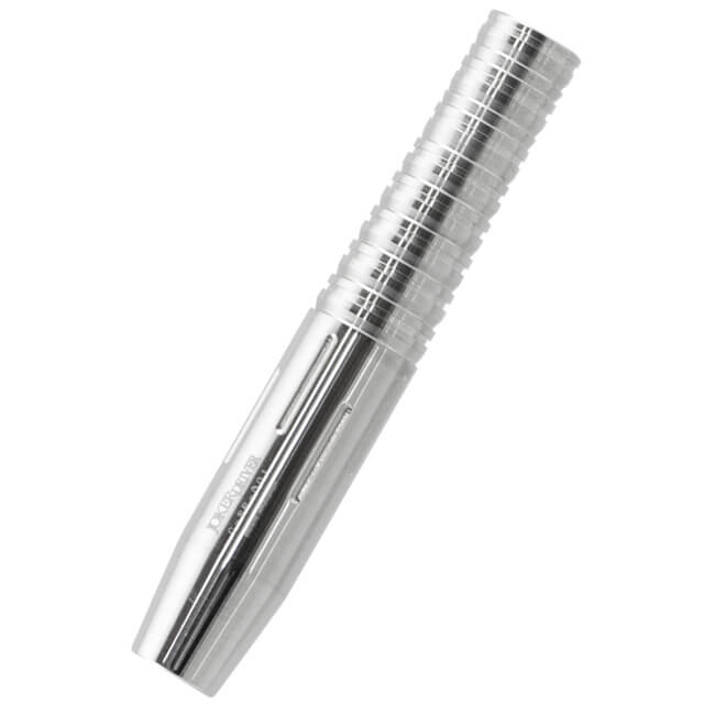 6月5日発売】JOKERDRIVER「零-ZERO-BALLBREAKER(ボールブレイカー