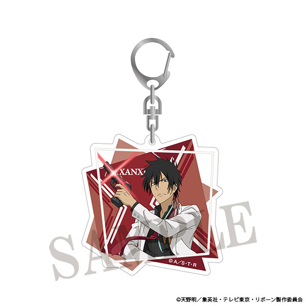 家庭教師ヒットマンREBORN!@ダッシュストア | ダッシュストア