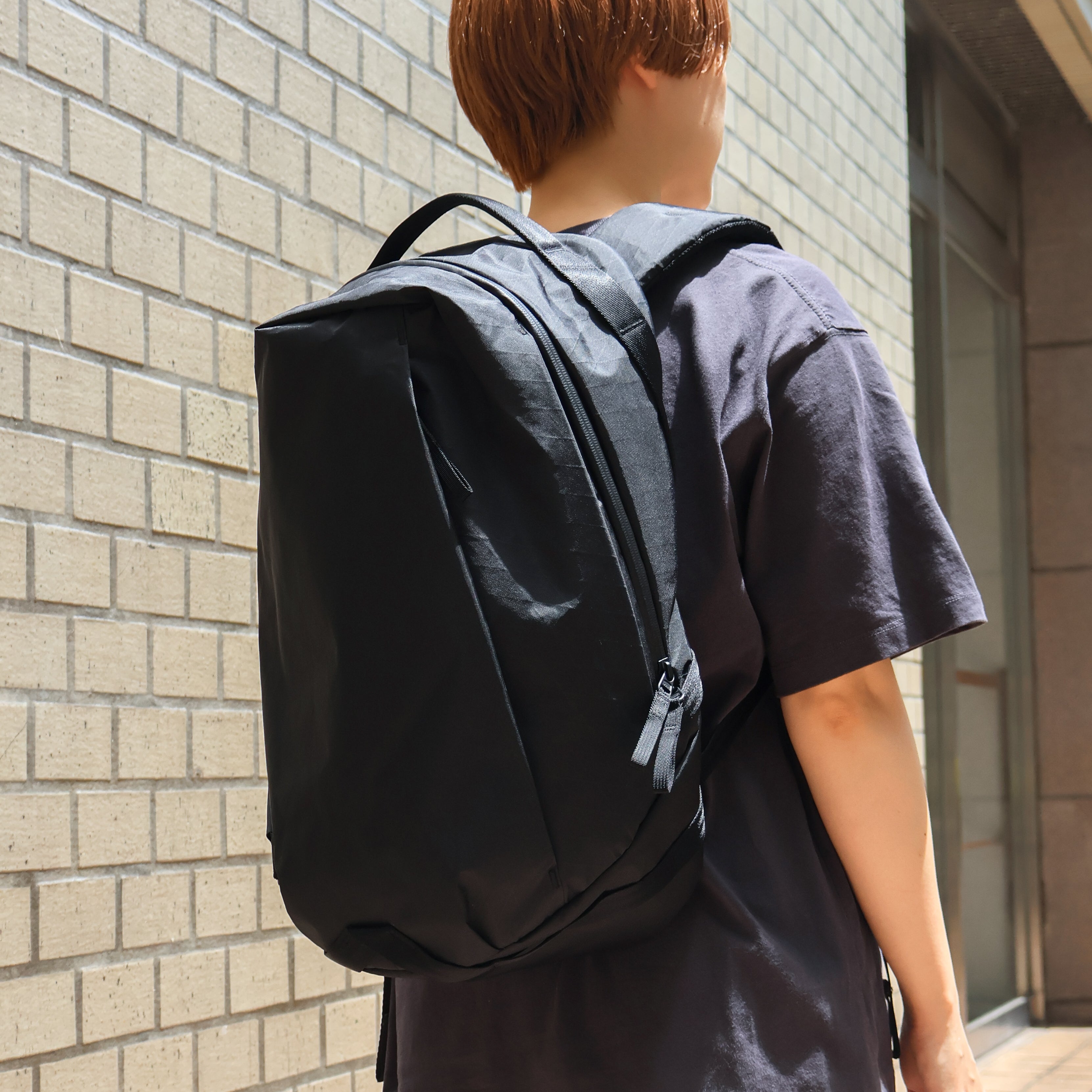 ABLECARRY / Daily Plus – Neueオンラインストア｜もっと愛着のわく