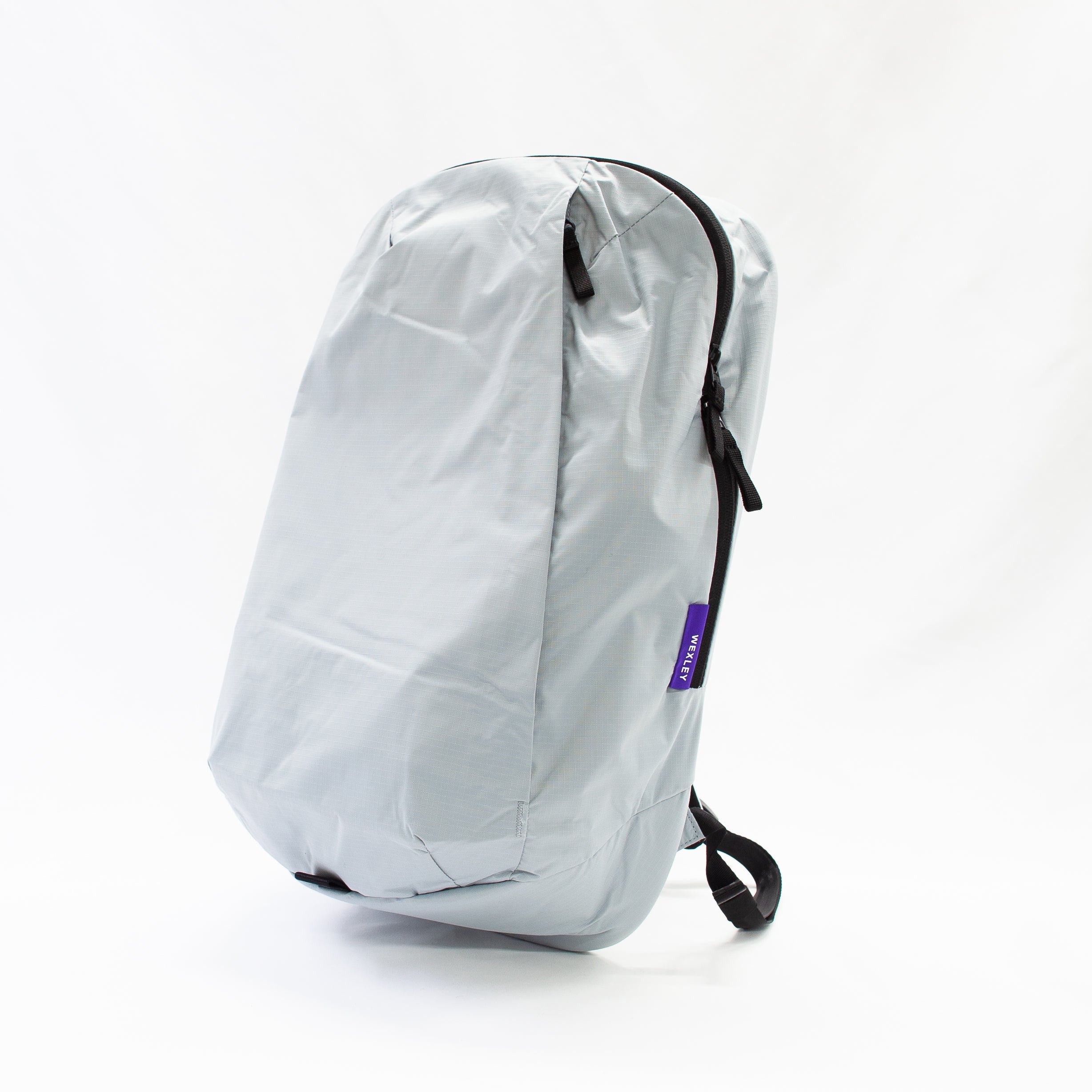 WEXLEY ］20L Ultralight Recycled Daypack – Neueオンラインストア